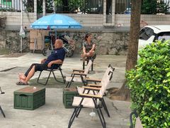 -Again Coffee Roaster(香蜜湖店)