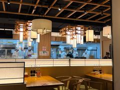 -伊喜饺子·烤鸭(五道口学院路店)