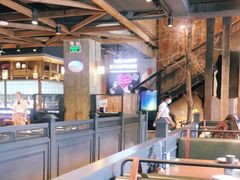 -快乐小羊(富强中路店)