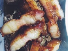 鹅肝-黄连大头华烧鹅店(大良店)