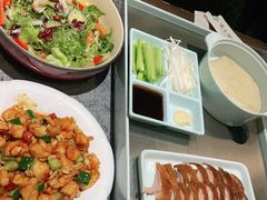 -紫光园(创始店)