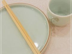 -九头鸟酒家(四道口店)