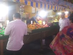 -港华水果街(港华广场店)
