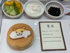 -IPSTAR·潮玩星球·主题店