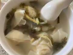 -馄饨侯(广渠门店)