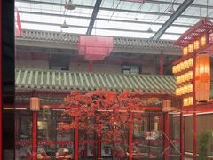 -老山东·山东菜(鲁菜名店)