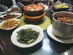 -董厨煨汤馆(车站路店)