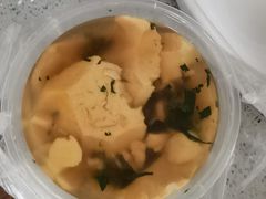 -老槐树煎包