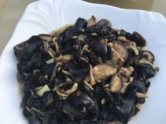 -鸿运楼·舌尖上的徽菜