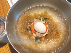 -紫霞门韩国料理烤肉(深南东路店)