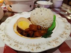 -邓丽君音乐主题餐厅