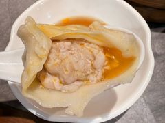 -莱莱小笼·乔艾