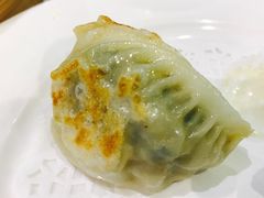 -七哥港式茶餐厅(亮马桥总店)