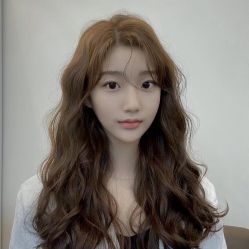 -悠巷形象设计