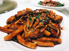 -申宴酒楼(王子百货店)