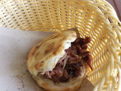 -第一家驴肉(红木城店)