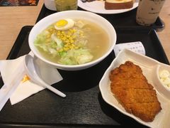 -大家乐(深圳中信店)