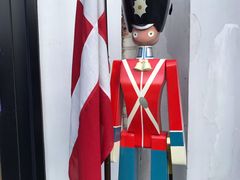 -DK45丹麦家居生活馆·依诺维绅(798店)