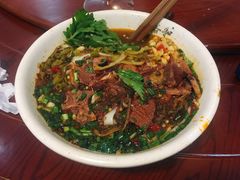 -易裕和·长沙米粉(友谊路店)