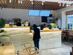 -冰拾叁(新都店)