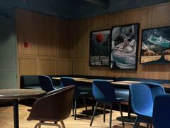 -Wagas沃歌斯(大学路店)