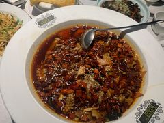 -玉玲珑(陆家嘴店)