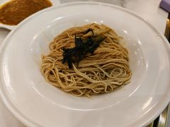 -南八仙·老上海味道(南京东路店)
