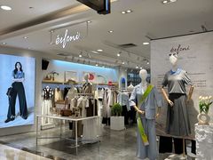 -洋洋广场(南街店)