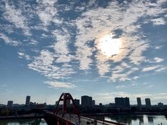 -旌湖国际酒店.自助餐