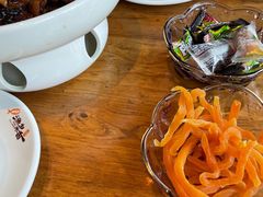 -渔乡米香·剁椒鱼头(四方坪店)
