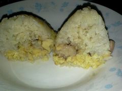 android_upload_pic-顺发饮食店(景泰西六巷店)
