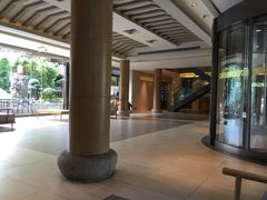 -全季酒店（苏州观前街平江路店）(原临顿路地铁站店)
