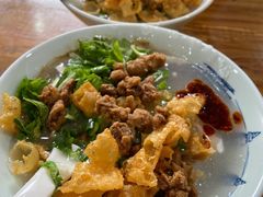 -豆相识•九九豆腐脑(牛咡桥店)