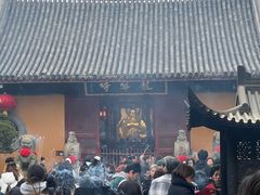 -上海电影博物馆