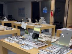-Eziwish眼镜·蔡司授权店