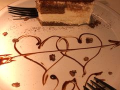 提拉米苏-阿妮叶李(光谷世界城店)