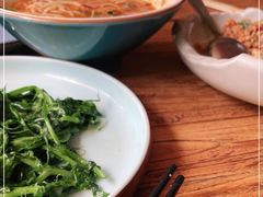 -云之南(八里庄店)