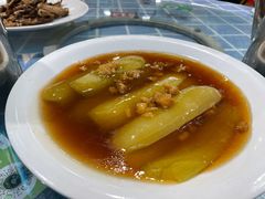 -石岐乳鸽村(南海第三分店)