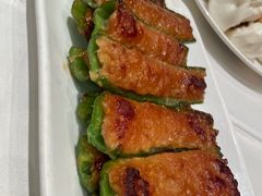 -粥旺庄(芳村店)