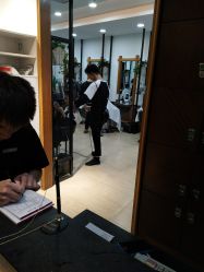 -YESIDO椰岛造型