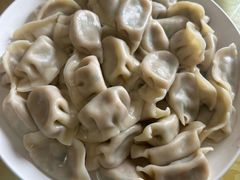 -老王头饺子(孟家店)