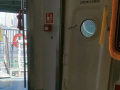 -船长9号·精致湖北菜(江滩店)