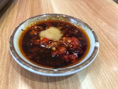 -陈记汤饭(水巷口店)