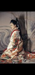 -持熹光年写真体验馆