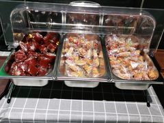 -云川台球(马甸店)