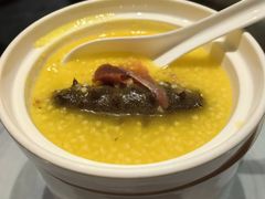 -江南雅厨(李公堤店)