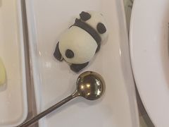 -悦荟牛排餐厅(萨尔图万达店)