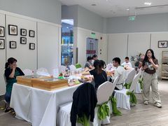 -深圳龙华星河COCO City(民治店)