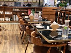 -金翠河烧鹅餐厅(北城天街店)