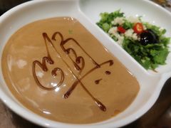 小料-喜来顺(悦合店)